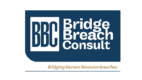 bridgebreach.com